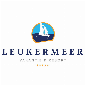Leukermeer