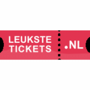 Leukstetickets