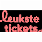 Leukstetickets