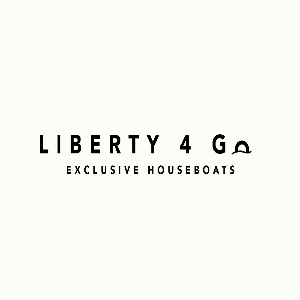 Liberty4go
