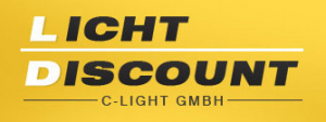 Lichtdiscount
