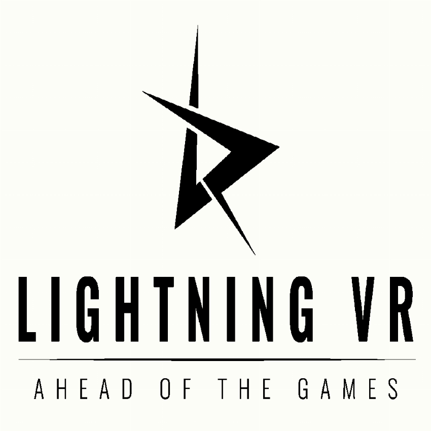 Lightningvr