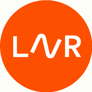 Listnride