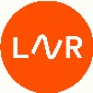 Listnride