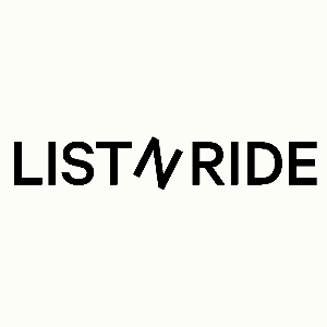 LISTNRIDE