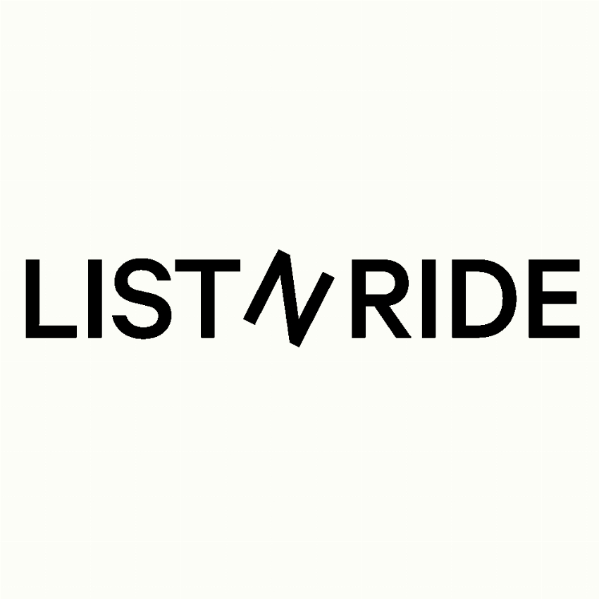 LISTNRIDE