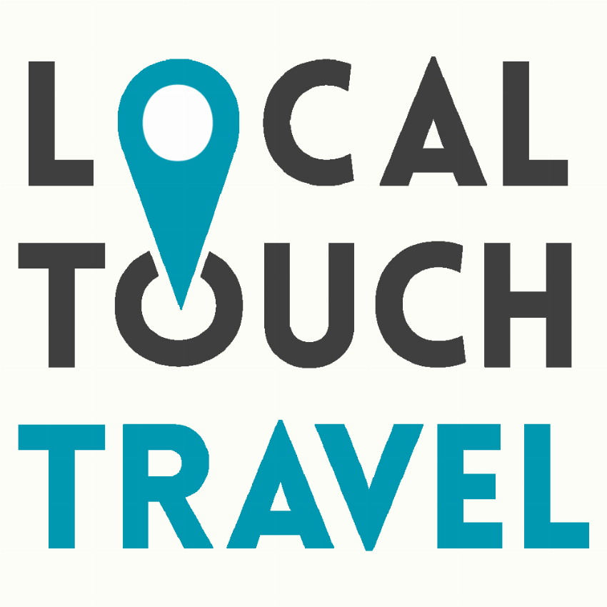 Local Touch Travel