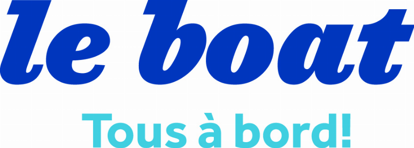 Location de bateaux sans permis - Croisi re fluvia