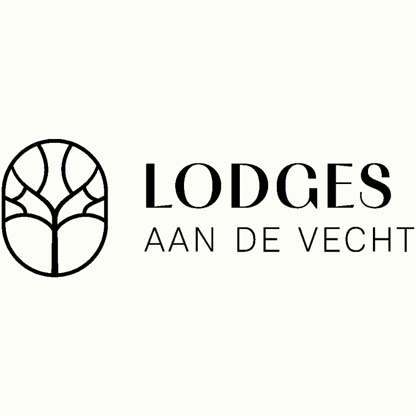 Lodgesaandevecht