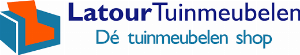 Latour Tuinmeubelen Lith