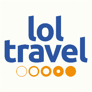 lol travel