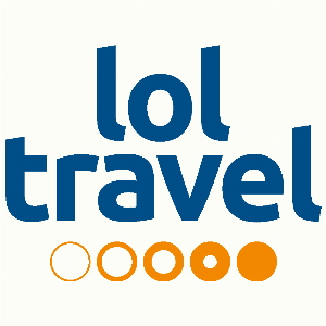 Lol travel PT