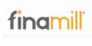 London Luton Airport Parking