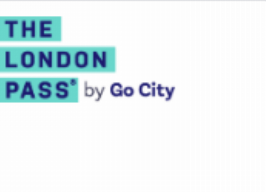 London Pass