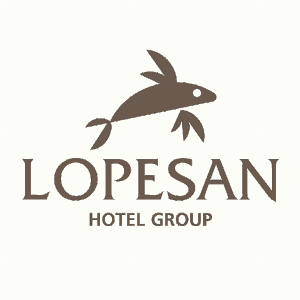 Lopesanhotels