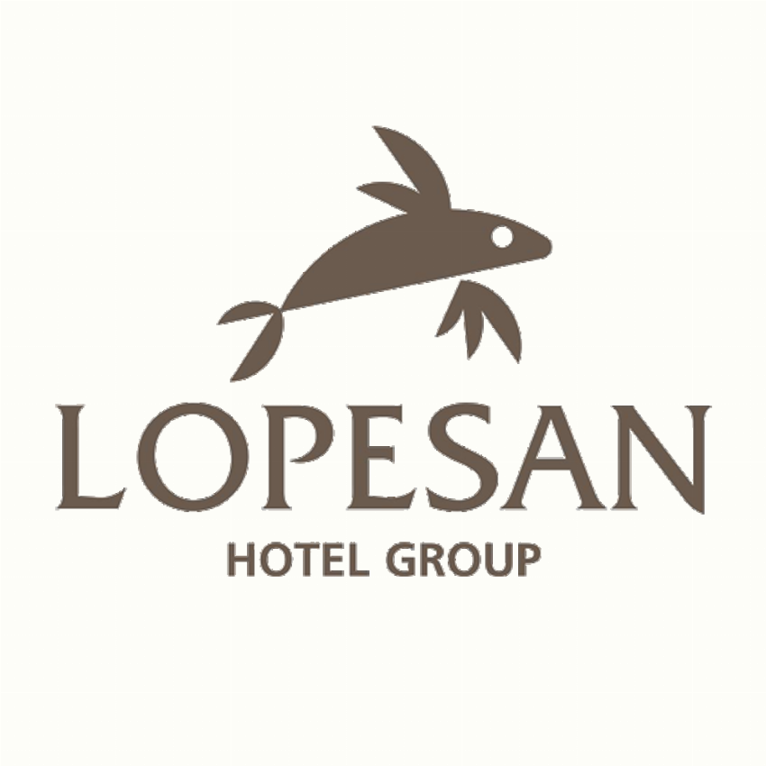 Lopesanhotels