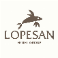 Lopesanhotels