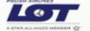 LOT Polish Airlines D deactivated 12 07 2012