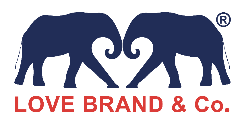 Love Brand