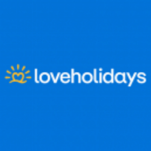 loveholidays
