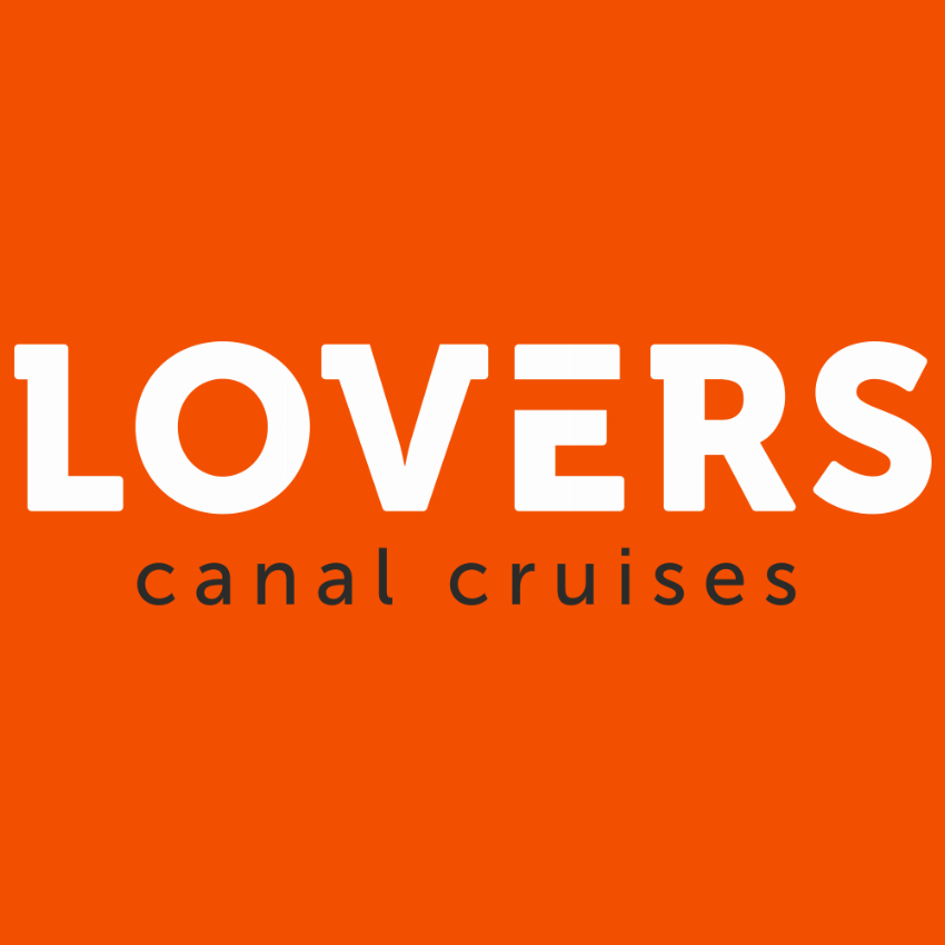 Lovers