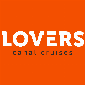 Lovers