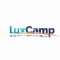 Lux-Camp