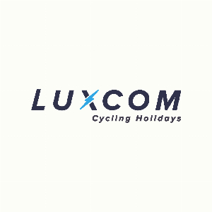 Luxcom Cycling