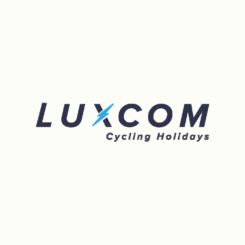 Luxcom Cycling