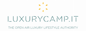Luxury Camp