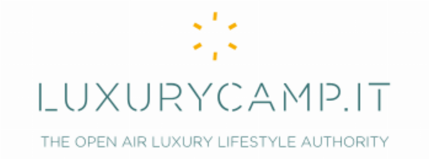 Luxury Camp