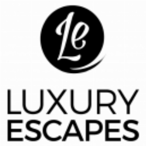 Luxury Escapes