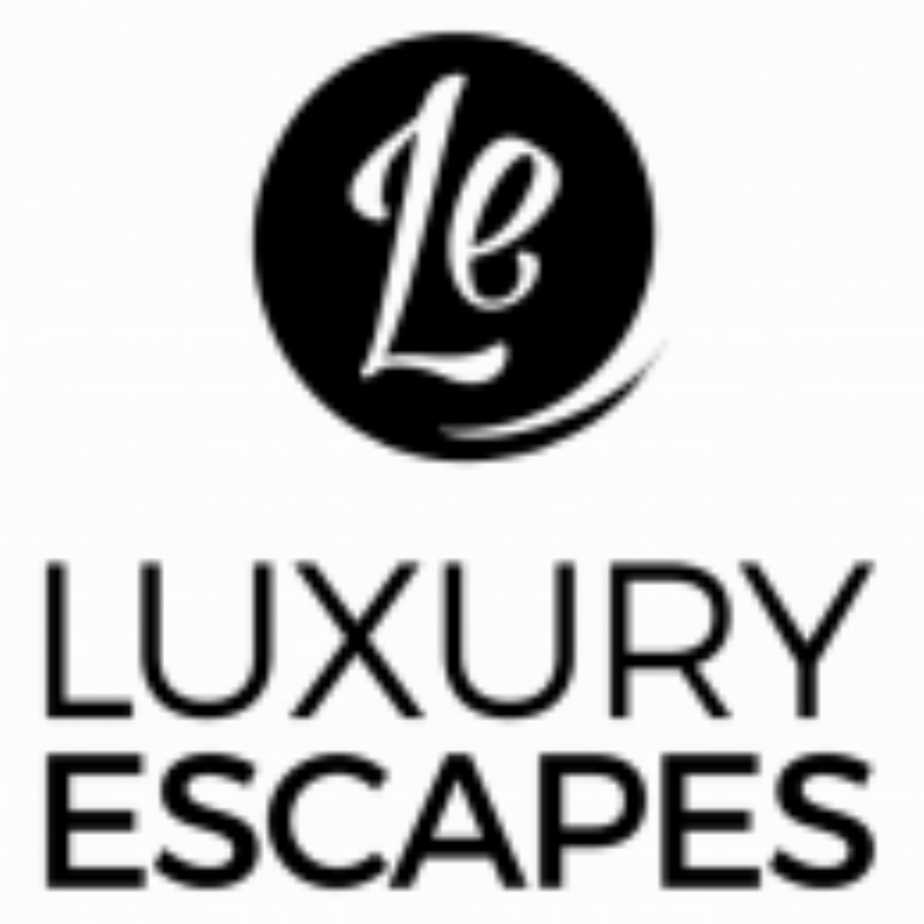 Luxury Escapes