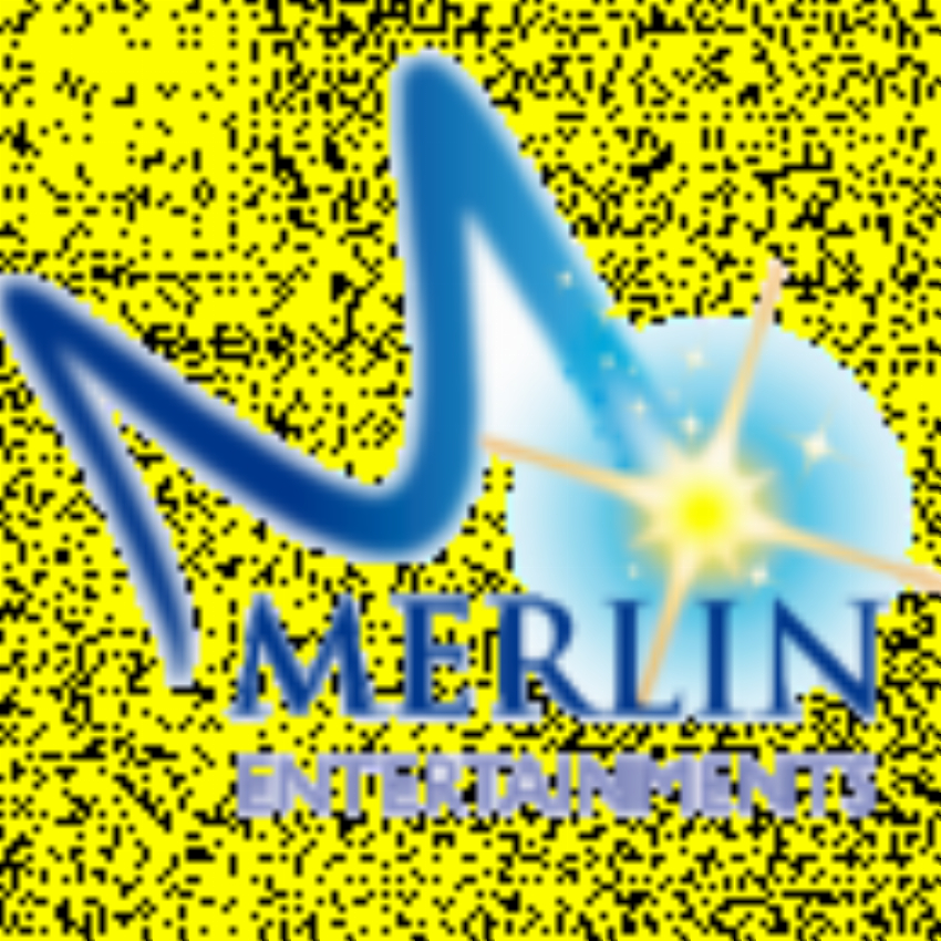 MADAME TUSSAUDS Singapore