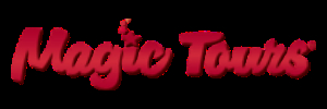 Magictours