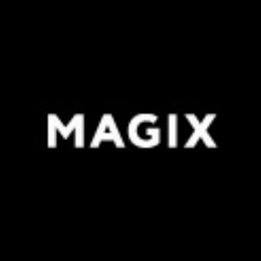 MAGIX