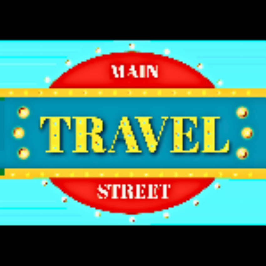 MainStreet Travel Agency