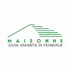 Maisonne