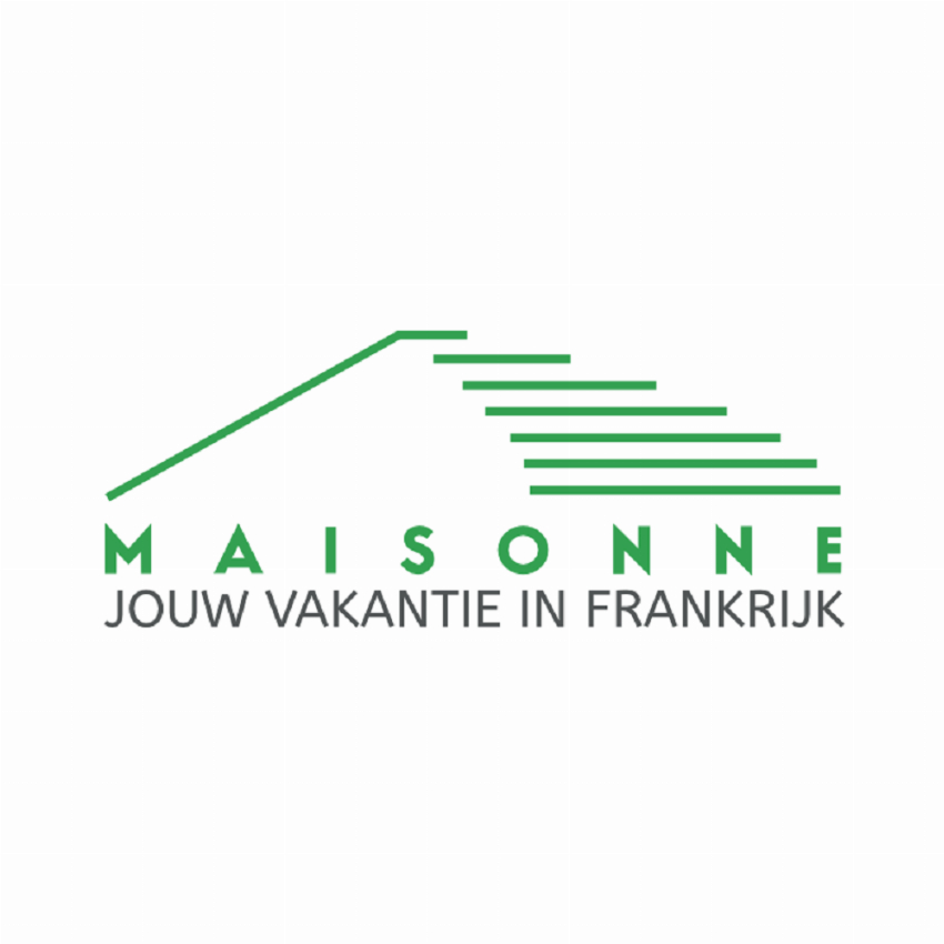 Maisonne
