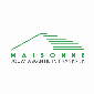 Maisonne