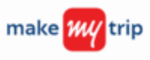 MakeMyTrip Hotels