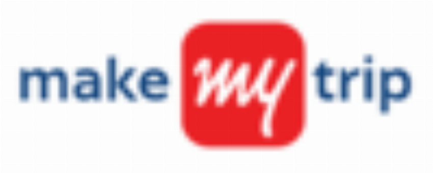 MakeMyTrip Hotels