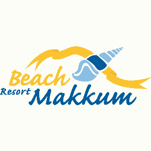 Makkumbeach