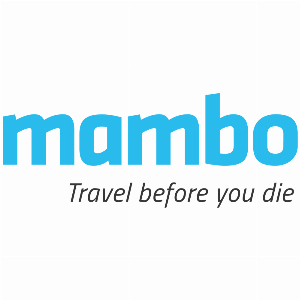 Mambo