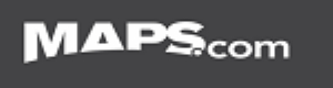 MAPS Shop