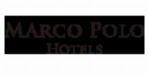 Marco Polo Hotels