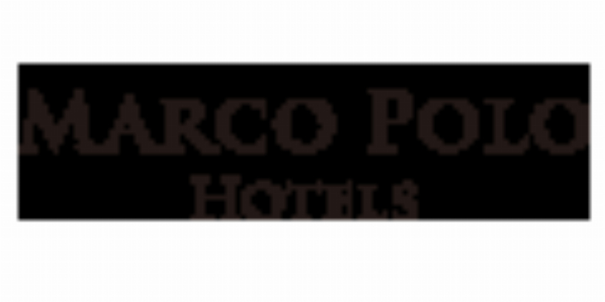 Marco Polo Hotels
