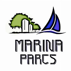 Marinaparcs