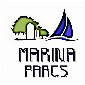 Marinaparcs