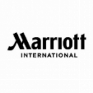 Marriott International Global